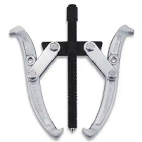 4 inch Cảo hai chấu Crossman 82-004