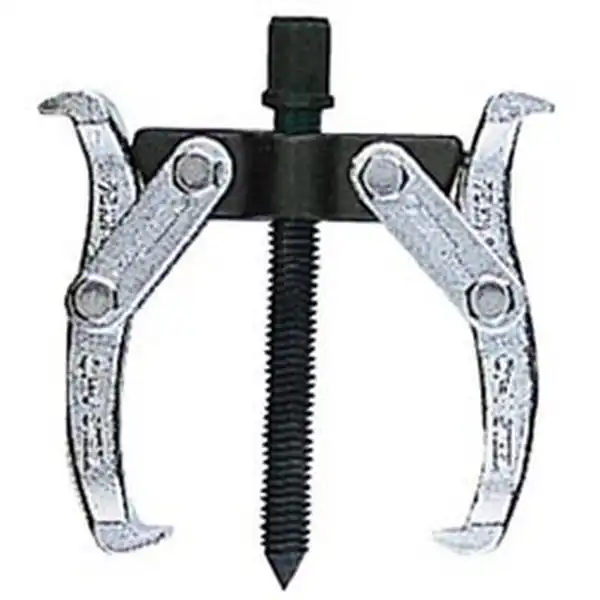 4 inch Cảo hai chấu Sata 90-624 (90624)