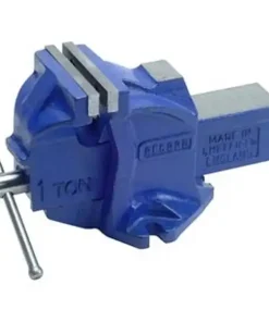 4 inch Ê tô Irwin T41211000