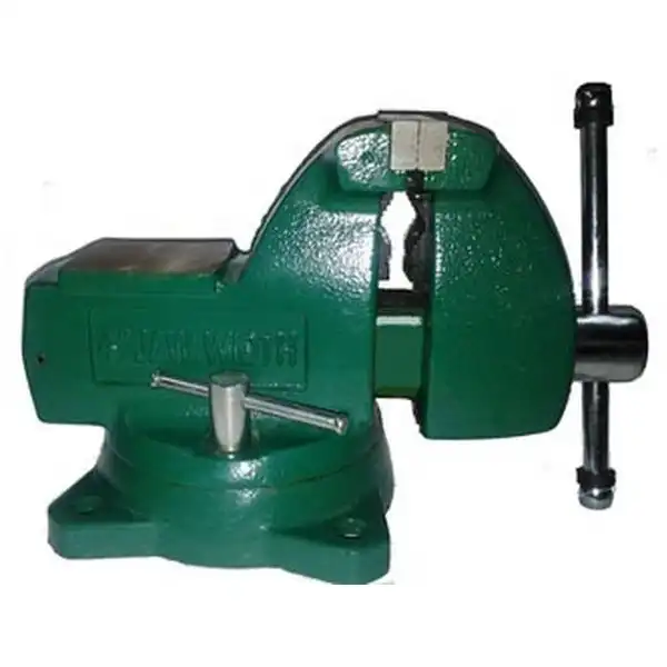 4 inch Êtô Sata 70-841 (70841)