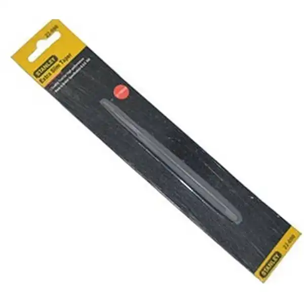4 inch Giũa sắt tròn Stanley 22-091B