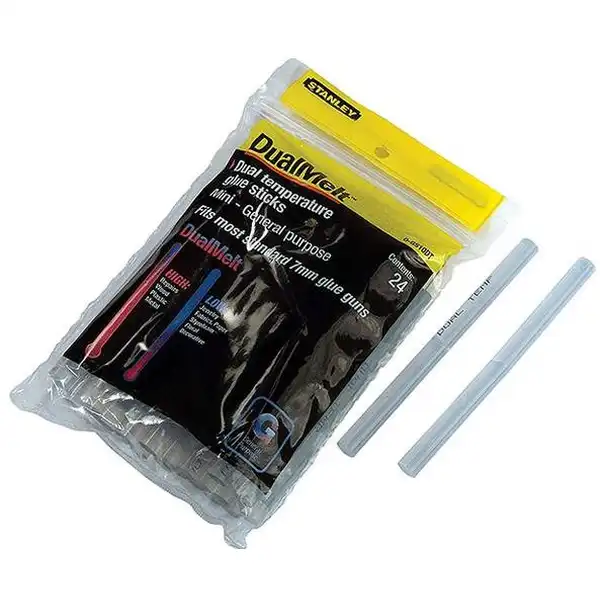 4 inch Keo nến Stanley GS10DT