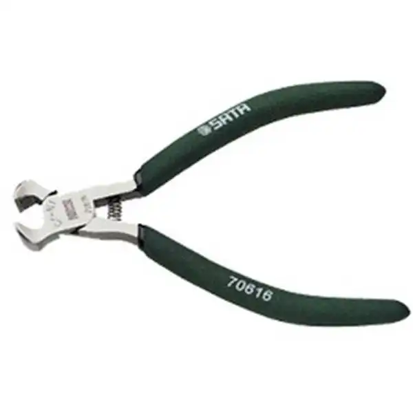 4 inch Kìm càng cua Sata 70-616A (70616A)