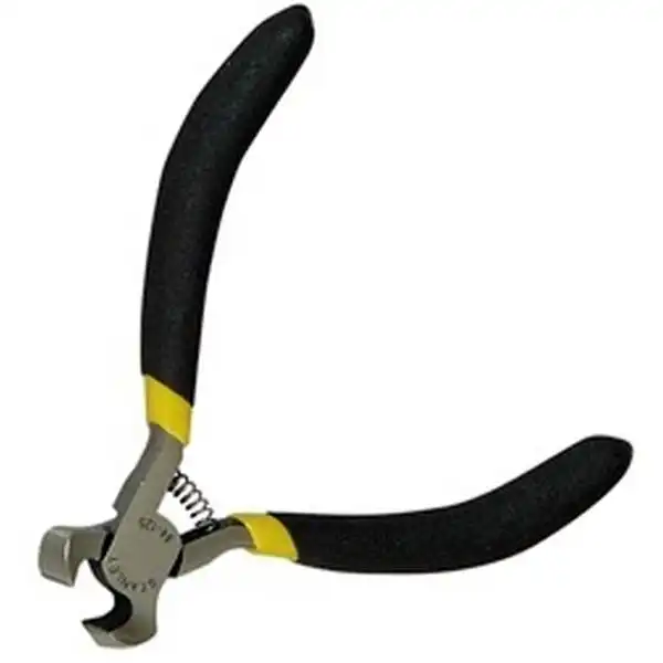 4 inch Kìm càng cua Stanley 84-125