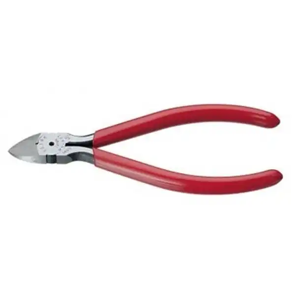 4 inch Kìm cắt Keiba MN-A04