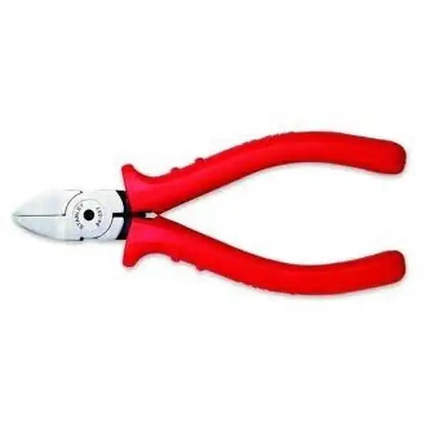 4 inch Kìm cắt Stanley 84-036