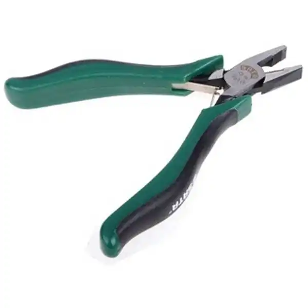 4 inch Kìm điện Sata 70-611A (70611A)