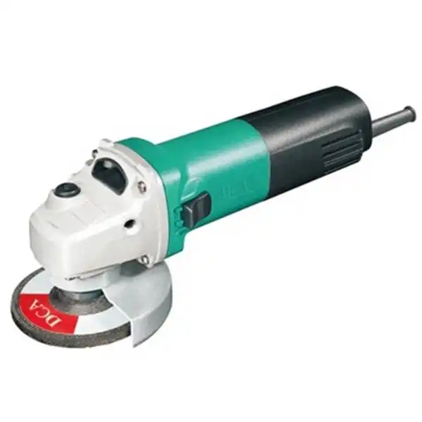 4 inch Máy mài góc 1020W DCA ASM10-100S