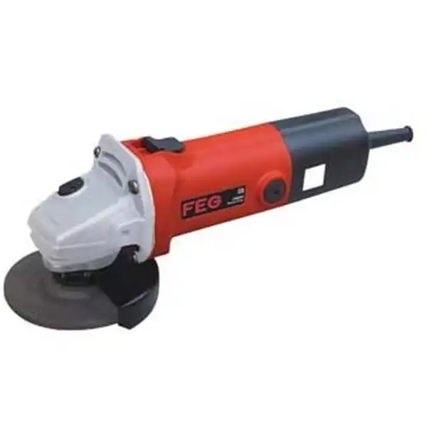 4 inch Máy mài góc 540W FEG EG-912