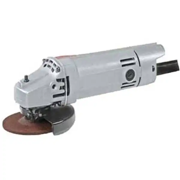 4 inch Máy mài góc 570W FEG EG-910
