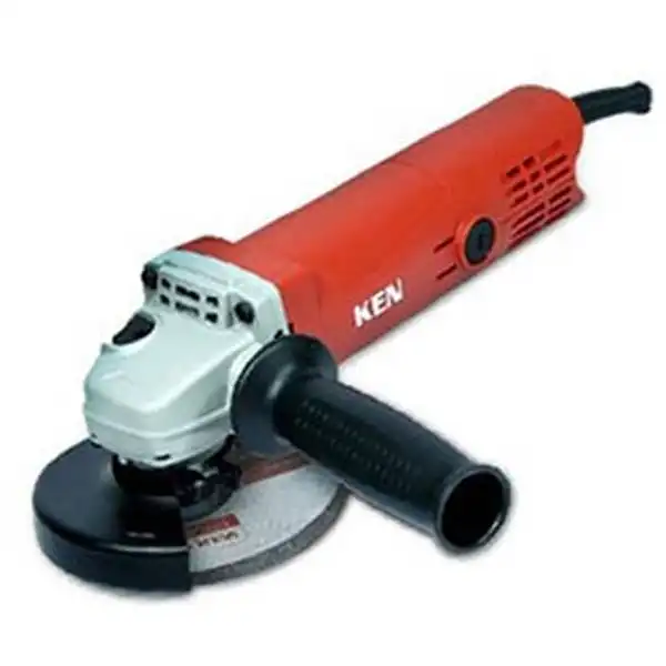 4 inch Máy mài góc 620W Ken 9913