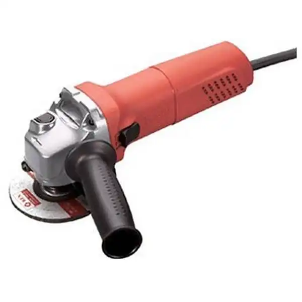 4 inch Máy mài góc 670W Ken 9917B