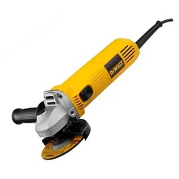 4 inch Máy mài góc 680W Dewalt DW820