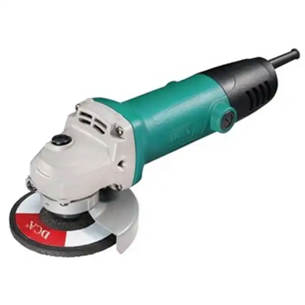 4 inch Máy mài góc 710W DCA ASM11-100 (S1M-FF11-100)
