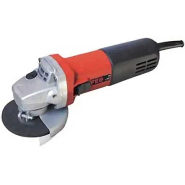4 inch Máy mài góc 710W FEG EG-913