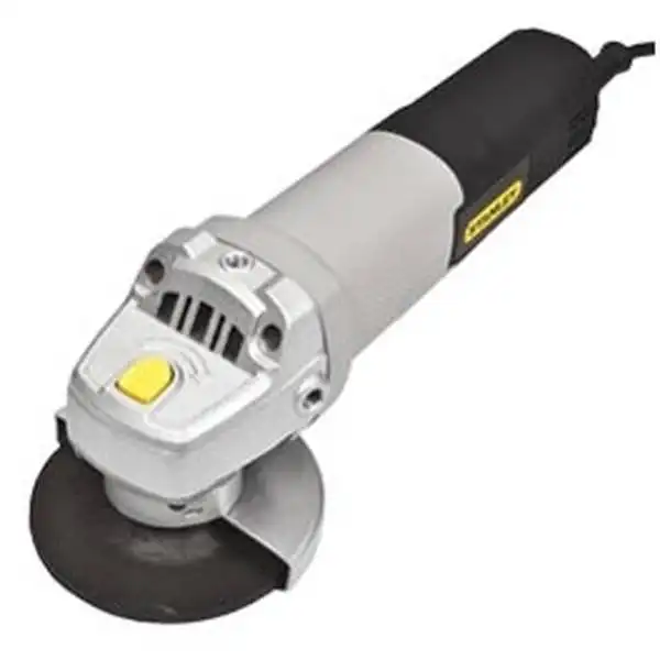 4 inch Máy mài góc 750W Stanley STEL 805