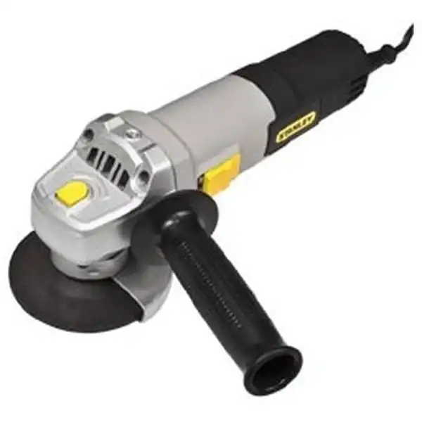 4 inch Máy mài góc 750W Stanley STEL 815