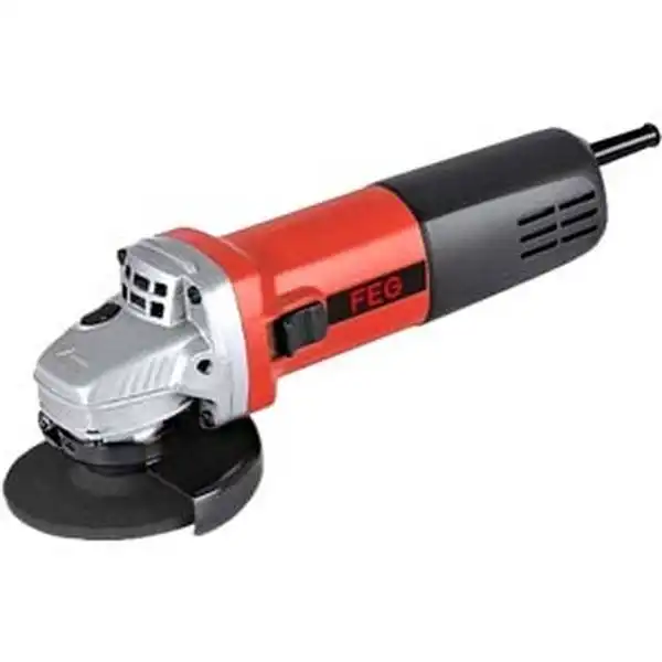 4 inch Máy mài góc 840W FEG EG-913A