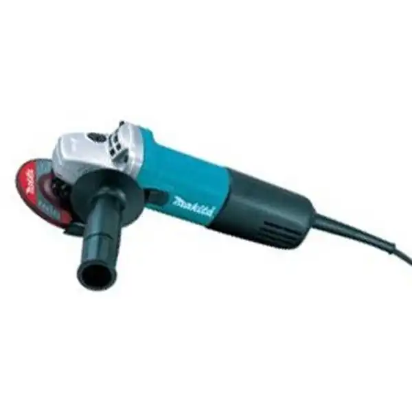 4 inch Máy mài góc 840W Makita 9556NB