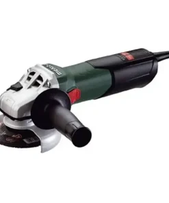4 inch Máy mài góc 900W Metabo W9-100