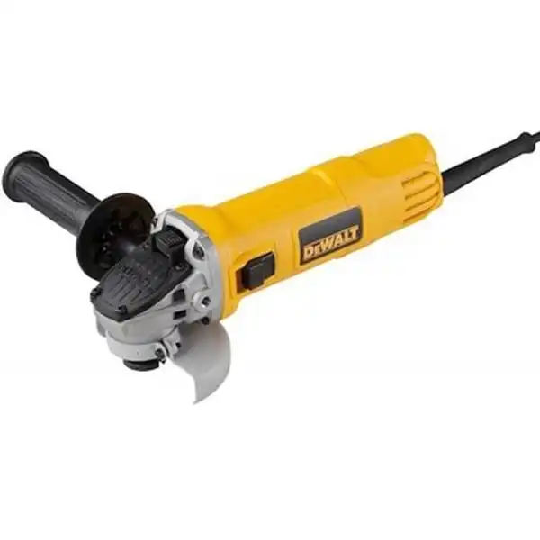 4 inch Máy mài góc cầm tay 850W DeWalt DWE8200S