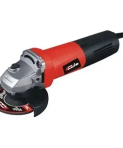 4 inch Máy mài góc Heli S1M BT 100-3