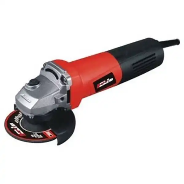 4 inch Máy mài góc Heli S1M BT 100-3