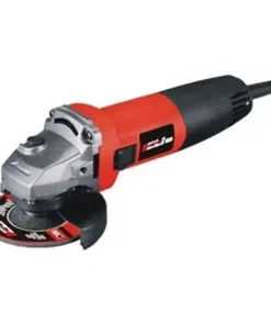 4 inch Máy mài góc Heli S1M BT 100-4