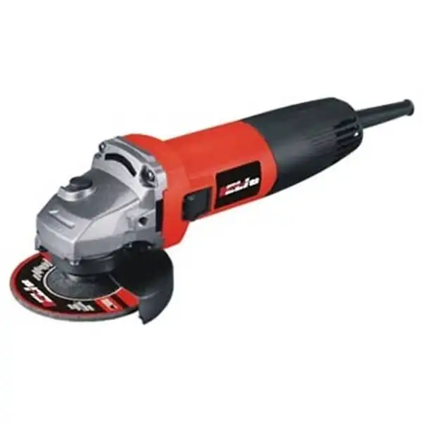 4 inch Máy mài góc Heli S1M BT 100-4