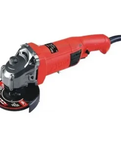 4 inch Máy mài góc Heli S1M BT 100-5