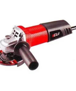 4 inch Máy mài góc Heli S1M BT 100-8
