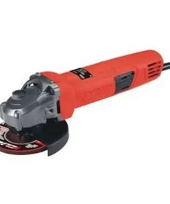 4 inch Máy mài góc Heli S1M BT 100-9