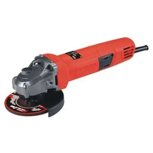4 inch Máy mài góc Heli S1M BT 100-9