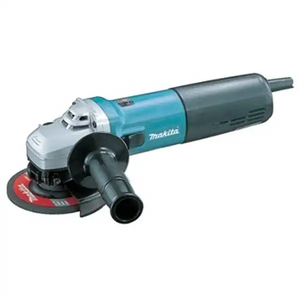 4 inch Máy mài góc Makita 9563C