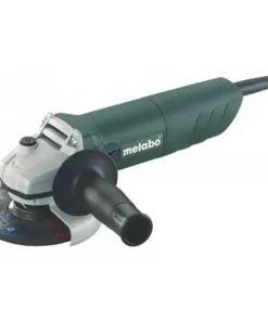 4 inch Máy mài góc Metabo W72-100