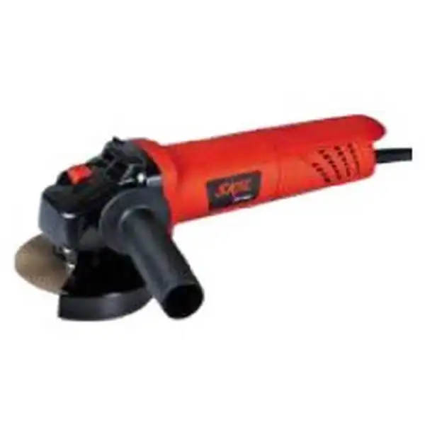 4 inch Máy mài góc Skill 9750