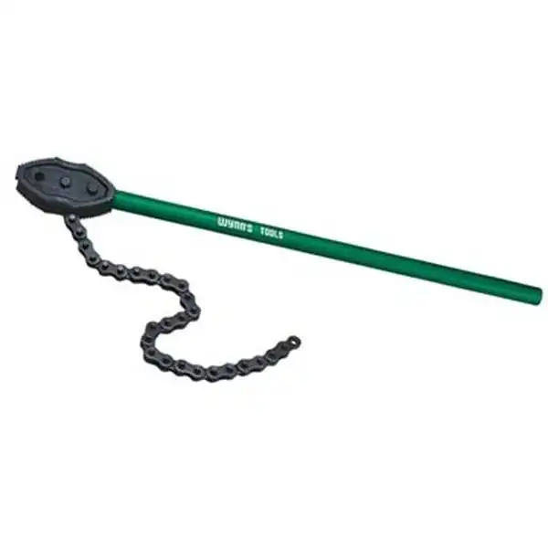 4 inch Mỏ lết xích Wynn inchs W0423A