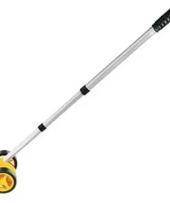 4 inch Thước đo lăn đường Stanley MW20M 77-175