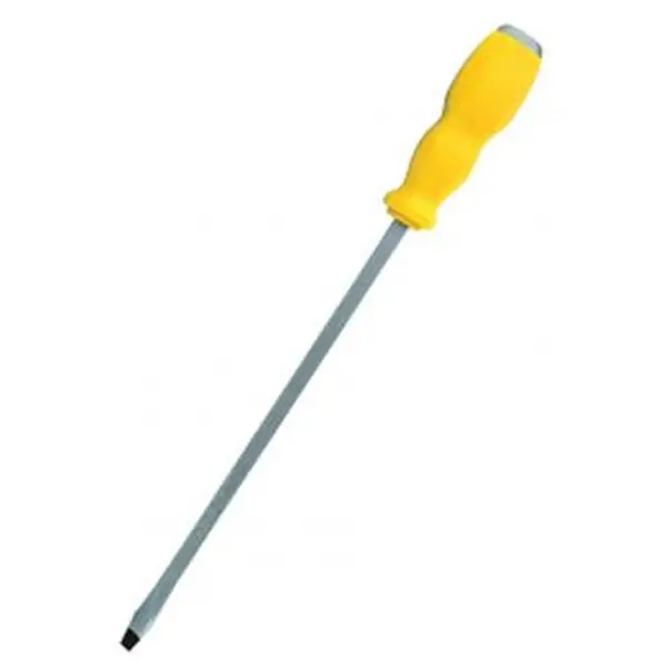 4 inch Tô vít đóng 2 cạnh Stanley 65-247