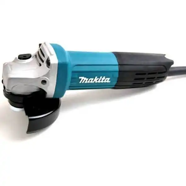 4 inch Máy mài công tắc đuôi Makita GA4032