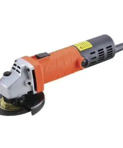 4’’ Máy mài góc 780W AGP A100