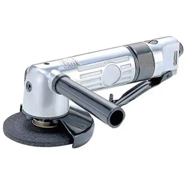 4 inch Máy mài góc Daikoku DT-6100L