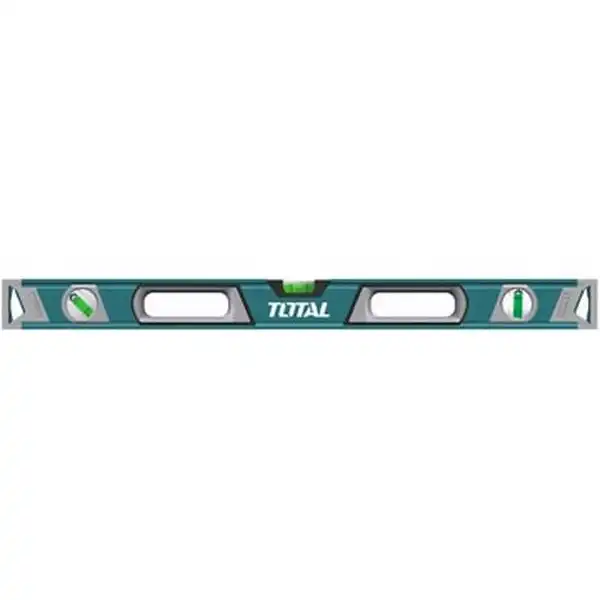 40 inch (1000mm) Thước thủy TOTAL TMT21006