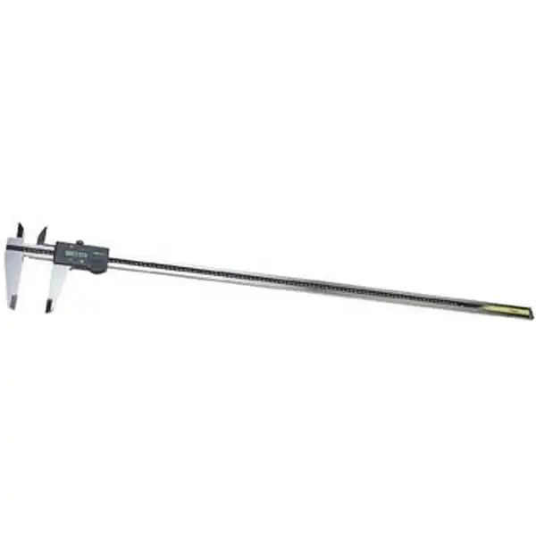 40 inch Thước cặp điện tử Mitutoyo 500-507-10