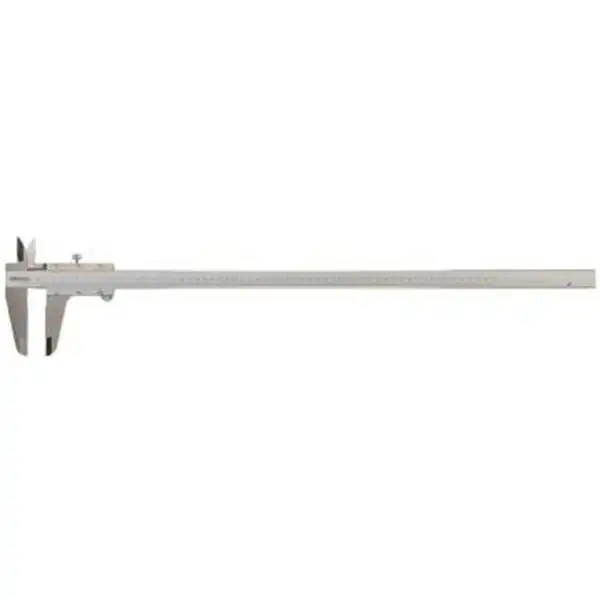40 inch Thước cặp du xích Mitutoyo 530-502