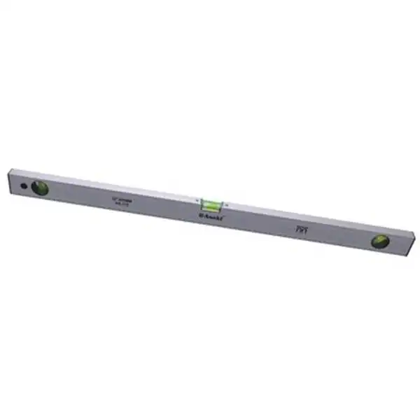 40 inch Thước thủy có nam châm Asaki AK-113