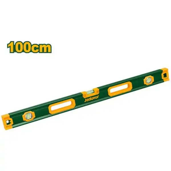 40 inch Thước thủy Jadever JDSL1G100