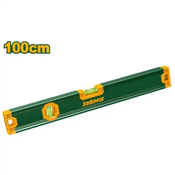 40 inch Thước thủy Jadever JDSL2G100