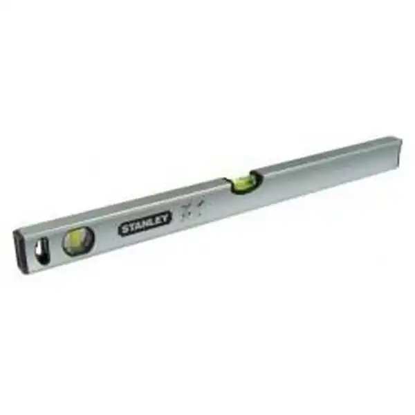 40 inch Thước thủy Stanley 43-113 (STHT43113-8)