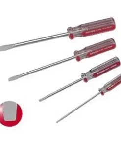 4.0 mm Vít sọc trong dẹp Crossman 46-509